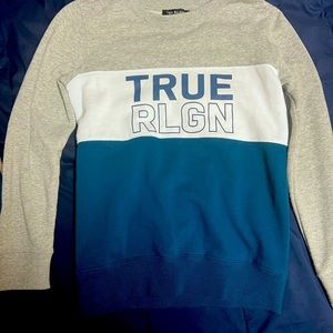 Authentic True Religion Boys Bundle